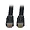 P568016FL | Tripp Lite Tripp Lite 16ft High Speed HDMI