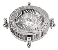 Thermaltake-CL-P032-CA06SL-A