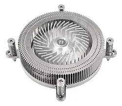 Thermaltake-CL-P032-CA06SL-A