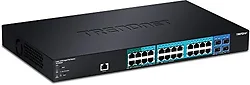 TRENDNET-TL2PG284