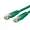C6PATCH12GN | Startech 12ft CAT6 Ethernet Cable - Green