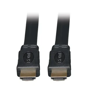 n16777 | Tripp Lite Tripp Lite 10ft High Speed HDMI Cable