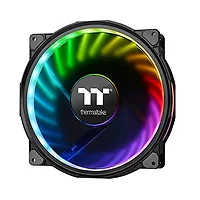 Thermaltake-CL-F070-PL20SW-A