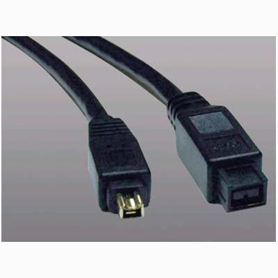 FireWire Cables