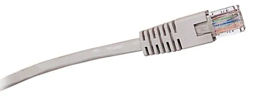 Tripp Lite-519376