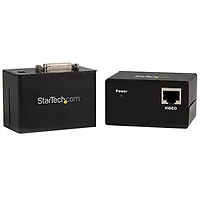 STARTECH-ST121UTPDVI