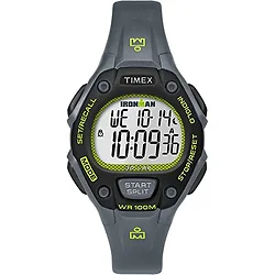 Timex-CW70406