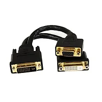 STARTECH-DVI92030202L