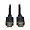 P568-016 | Tripp Lite Tripp Lite 16ft High Speed HDMI Cable