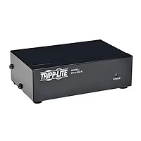 Tripp Lite-B114-002-R
