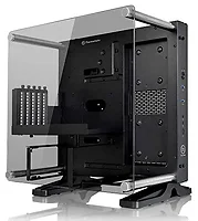Thermaltake-CA-1H9-00T1WN-00