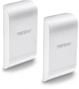 Trendnet TEW740APBO2K Tew-740apbo2k Ieee 802.11n 300 Mbit-s Wireless A