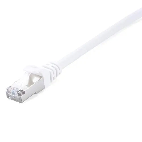 V7-2pn832