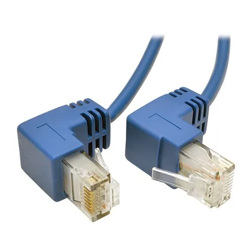 Tripp Lite-3q6112