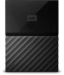 Western Digital-DHWDBYFT0030BBK