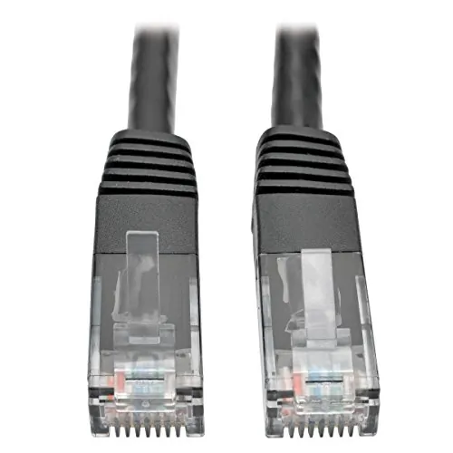 Tripp Lite-3q6097