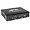 VR5989 | Tripp Lite 2x2 HDMI Matrix Switch 1080p Video &