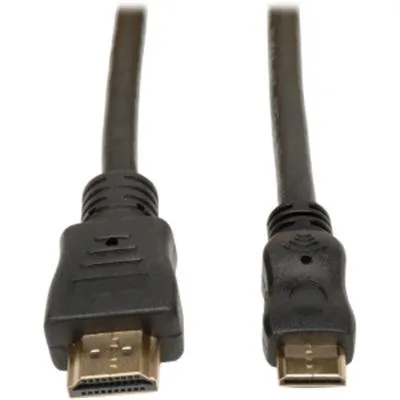 Tripp Lite-P571006MINI