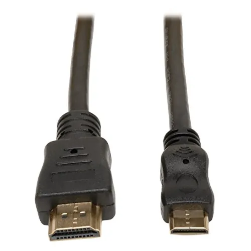 Tripp Lite-P571006MINI