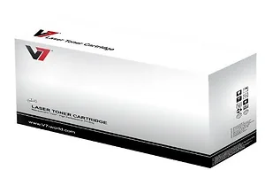 UU9419 | V7 Remanufactured Cyan Toner Cartridge - 6000 Page