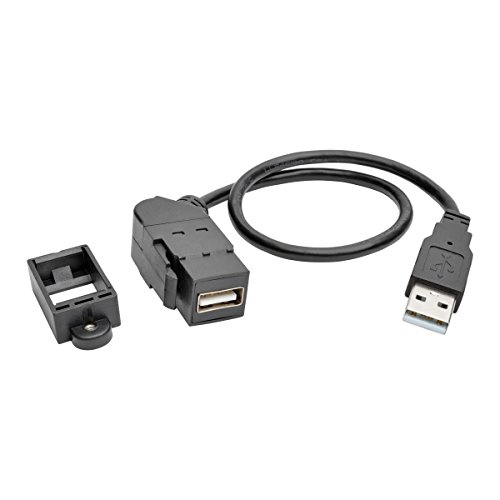 Tripp Lite-4g5710