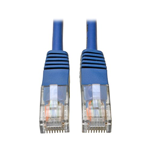 Tripp Lite-N002002BL