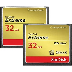 Western Digital-DHSDCFXS2032GG46