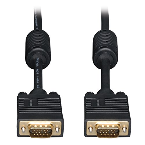 Tripp Lite-P502030