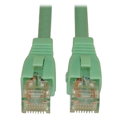 Tripp Lite-N261005AQ