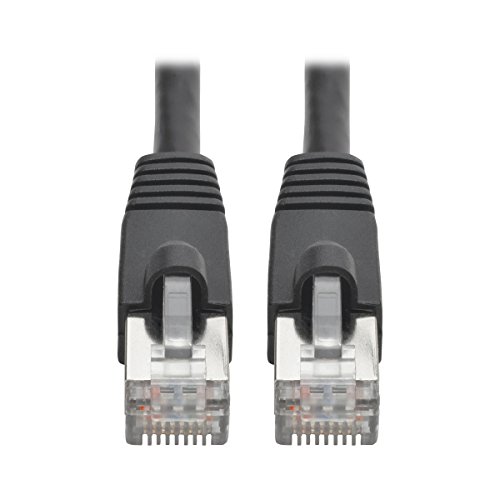 Tripp Lite-N262025BK