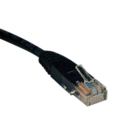 Tripp Lite-N002100BK