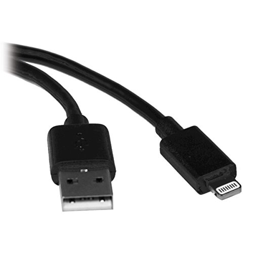 Tripp Lite-M100003BK