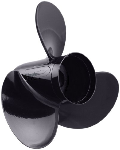 Turning Point Propellers-CW31695
