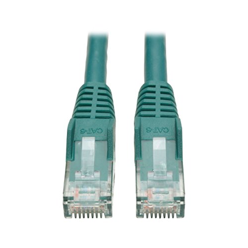 Tripp Lite-'601392