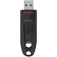 SanDisk-SDCZ48-032G-A46