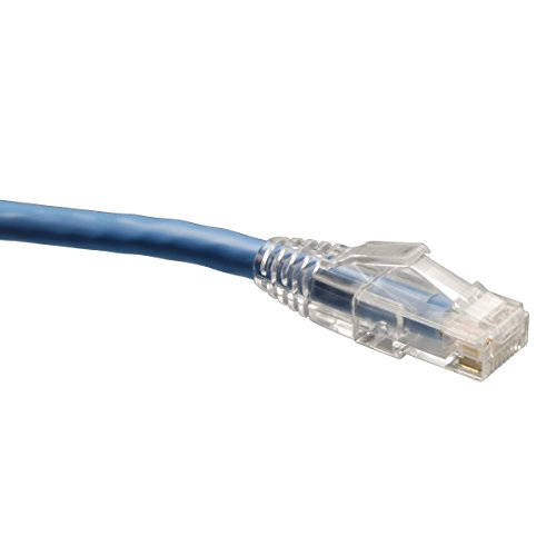 Tripp Lite-N202125BL
