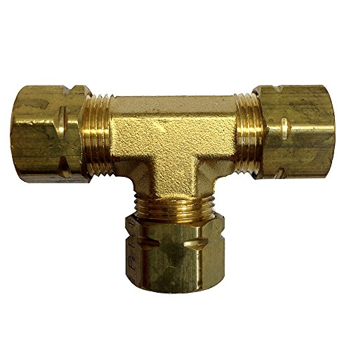 Uflex USA-NWCWR-65726