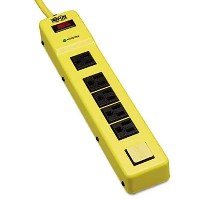Tripp Lite-TLM626SA