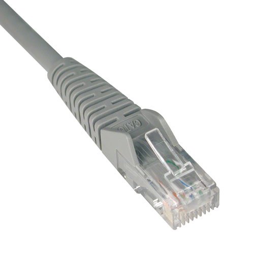 Tripp Lite-N201075GY