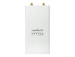 Ubiquiti-ROCKETM2(US)
