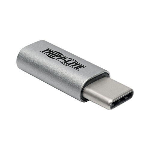 Tripp Lite-U040000MICF