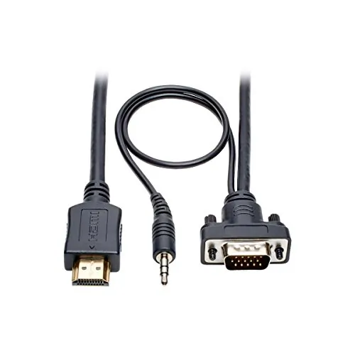 Tripp Lite-P566-006-VGA-A