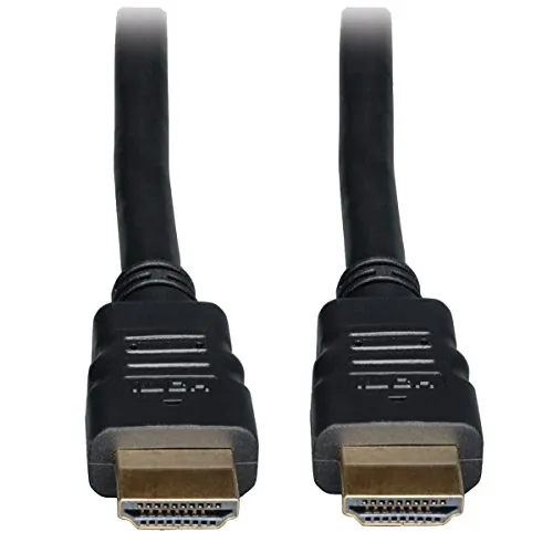 Tripp Lite-P569016CL2
