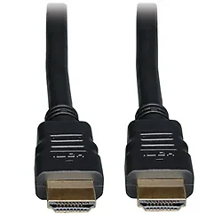 Tripp Lite-P569016CL2