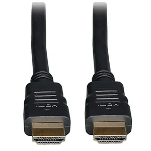 P569016CL2 | Tripp Lite Tripp Lite 16ft High Speed HDMI