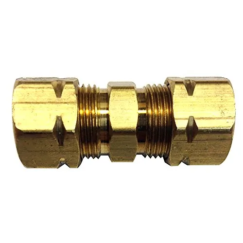 Uflex USA-NWCWR-65728