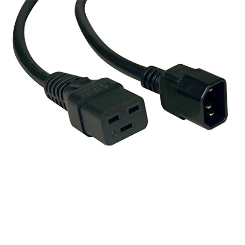 Tripp Lite-P047-004
