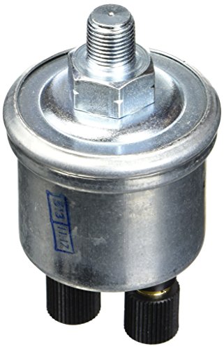 VDO-CW61592
