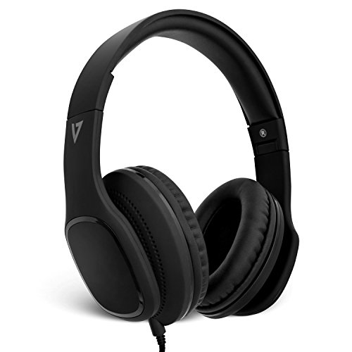 V7-2na774