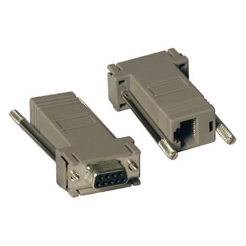 Tripp Lite-P450000